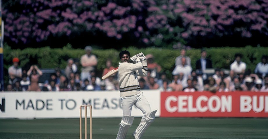 Greatest All-Rounders in Cricket
