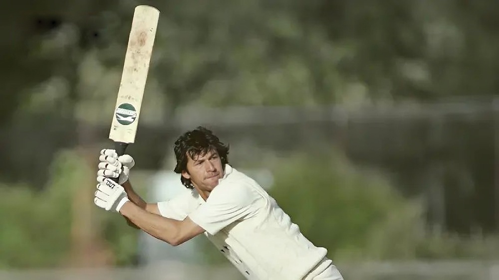 Greatest All-Rounders in Cricket