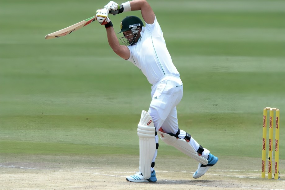 Greatest All-Rounders in Cricket