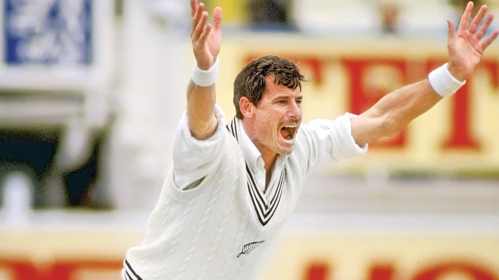 Greatest All-Rounders in Cricket
